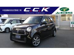 ۥΡݣϣΣšĥ顼̥ѥåȣɣĥ饤ȡȥ饤