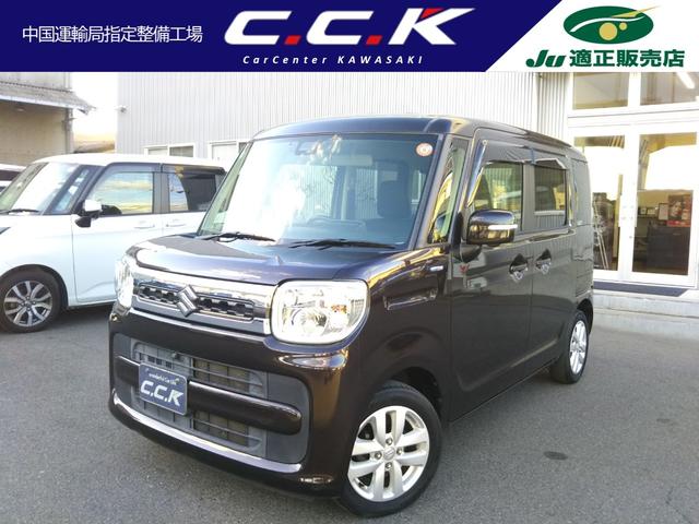 メモリーナビ・フルセグ・ＤＶＤ・Ｂｌｕｅｔｏｏｔｈ 方位カメラ・シートヒーター・両側パワースライド・アイドリングストップ