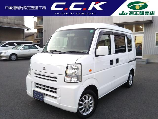 �G�u���C(�X�Y�L) �W���C���^�[�{�@�n�C���[�t�@�������[�i�r�E�t���Z�O�E�b�c�^�c�u�c�Đ��E�a�����������������E�r�c�^���E�d�s�b�E�o�b�N�J�����E�h�����R�O��E�^�[�{�^�C�}�[�E�L�[���X ���Îԉ摜