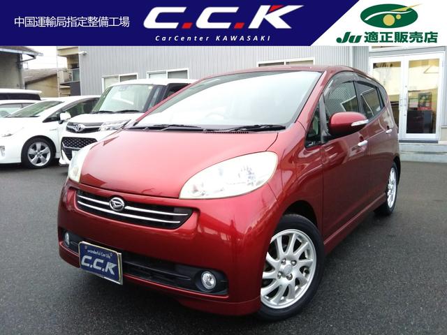 �\�j�J(�_�C�n�c) �q�r���~�e�b�h�@�^�[�{�@�������[�i�r�E�t���Z�O�E�b�c�^�c�u�c�Đ��E�a�����������������E�o�b�N�J�����E�d�s�b�E�g�h�c���C�g�E�t�H�O�E�X�}�[�g�L�[ ���Îԉ摜