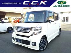 �Ρݣ£ϣإ������� �ǡ������ܣӣӥѥå�����