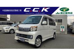 �����ϥġ����ȥ졼�若�󡡥������ॿ���ܣңӥ�ߥƥåɡ����꡼�ʥӡ��ãġ��ģ֣ĺ���