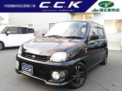 ���Х롡�ץ쥪���ңӥ�ߥƥåɣɣɡ���®�����ףġ����꡼�ʥ�