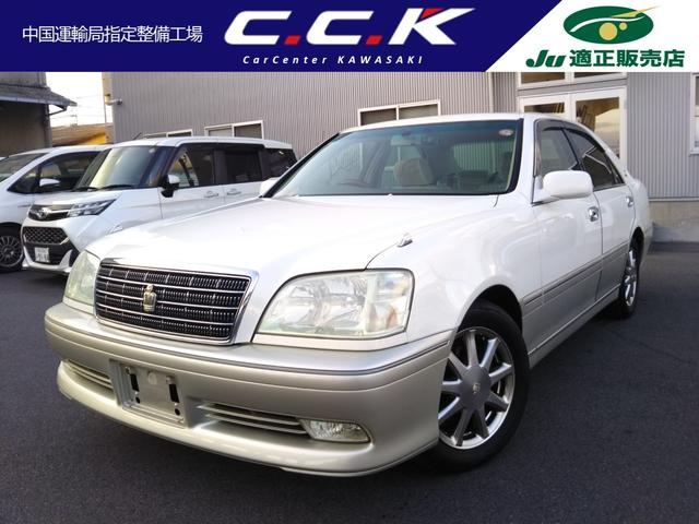 禁煙車・特別仕様・後期モデル・車庫保管・ナビ・ＣＤ ＥＴＣ・ドラレコ・半レースカバー・ＨＩＤライト・フォグ・オートライト