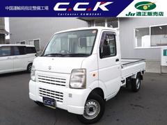 ������������ꥤ�ȥ�å����ˣá���®�����ףġ��ѥ凉��