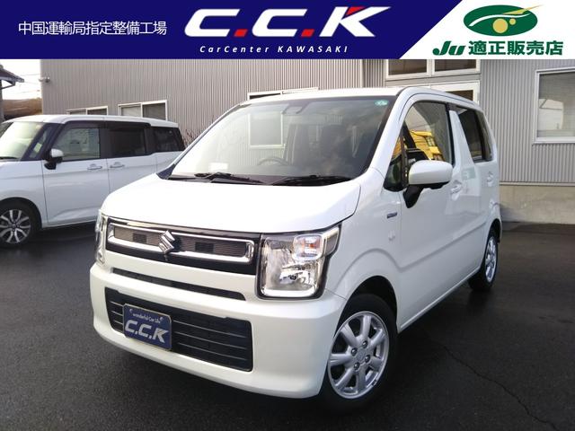 ���S���q(�X�Y�L) �n�C�u���b�h�e�w�@���[�_�[�u���[�L�T�|�[�g�E�������[�i�r�E�t���Z�O�E�b�c�^�c�u�c�Đ��E�a�����������������E�S���ʃJ�����E�V�[�g�q�[�^�[�E�A�C�h�����O�X�g�b�v�E�X�}�[�g�L�[�E�v�b�V���X�^�[�g�E�I�[�g���C�g ���Îԉ摜