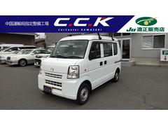 �ޥĥ���������ࡡ�Уá��ϥ��롼�ա��ѥ凉�ơ���������