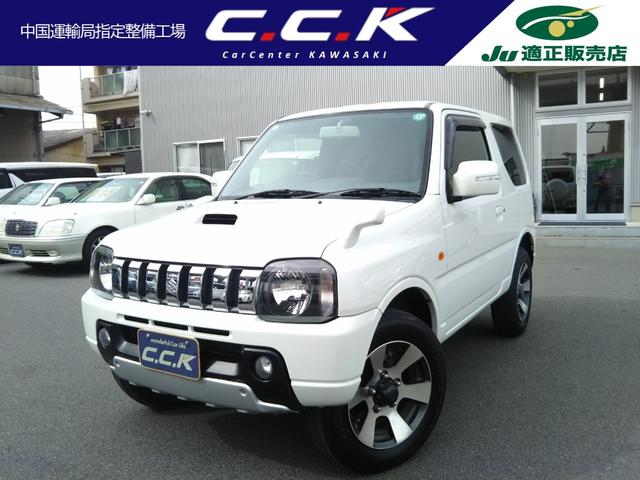 メモリーナビ・ワンセグ・ＣＤ・ＳＤ録音・キーレス フォグ・レザーシート