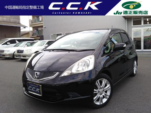 �t�B�b�g(�z���_) �q�r�@�������[�i�r�E�t���Z�O�E�b�c�^�c�u�c�Đ��E�a�����������������E�d�s�b�E�g�h�c���C�g�E�I�[�g���C�g�E�p�h���V�t�g�E�X�}�[�g�L�[ ���Îԉ摜