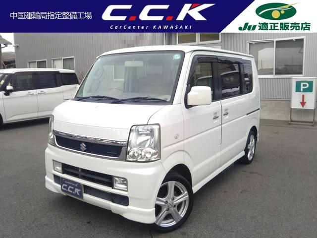 �G�u���C���S��(�X�Y�L) ���U�[�Z���N�V�����@�������[�i�r�E�b�c�^�c�u�c�Đ��E�~���[�W�b�N�T�[�o�[�E�o�b�N�J�����E�d�s�b�E�����p���[�X���C�h�h�A�E�I�[�g�X�e�b�v�E�ЊO�k�d�c�E�t�H�O�E�L�[���X�E�ЊO�A���~�P�T�C���` ���Îԉ摜