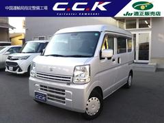 �����������֥ꥤ���Уå�ߥƥåɡ����ףġ��ãĥǥå��������쥹