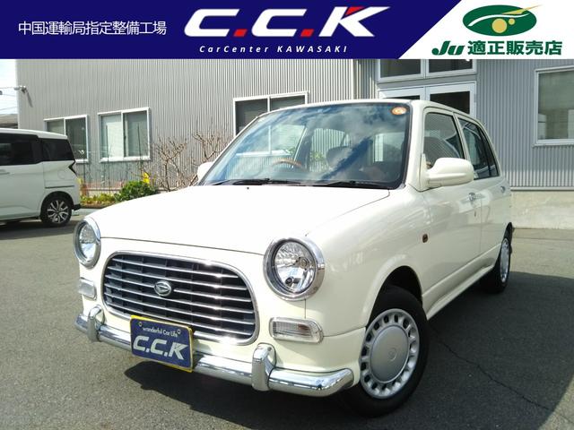 �~���W�[�m(�_�C�n�c) �W�[�m�@�^�C�~���O�x���g�����ς݁@�������[�i�r�E�t���Z�O�E�b�c�^�c�u�c�Đ��E�a�����������������E�d�s�b�E�E�b�h�R���r�n���h�� ���Îԉ摜