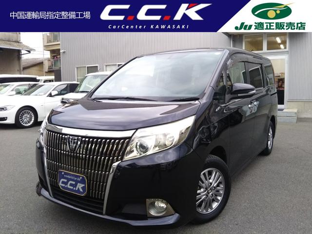 �G�X�N�@�C�A(�g���^) �f���@�������[�i�r�E�t���Z�O�E�b�c�^�c�u�c�Đ��E�a�����������������E���A���j�^�[�E�o�b�N�J�����E�d�s�b�E�f�W�^���C���i�[�~���[�E�h�����R�E�V�[�g�q�[�^�[�E�����p���[�X���C�h�h�A�E�k�d�c���C�g�E�t�H�O ���Îԉ摜