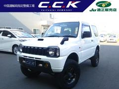 ������������ˡ����أǡ��إåɥ饤�ȥ�����󥰡��ҳ���ƥ����åɡ����꡼�ʥ�