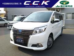 �ȥ西�����������������ϥ��֥�åɣǣ顡����������꡼�ʥӡ��ե륻�����ã�