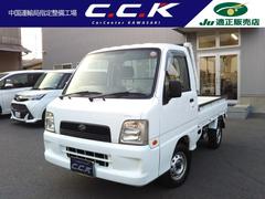 ���Х롡����С��ȥ�å����ԣá����ףġ���®���ҳ��ãĥǥå�