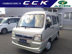 ���Х롡����С��Х󡡥ǥ��������ãĥǥå��������쥹����®