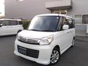carPhoto
