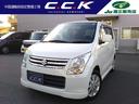 carPhoto