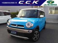 ���������ϥ��顼���ء����꡼�ʥӡ��ե륻�����ã�