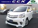 carPhoto