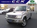 carPhoto