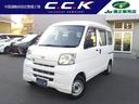 carPhoto