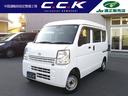 carPhoto