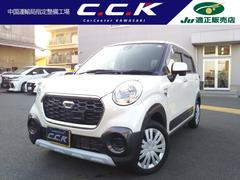 �����ϥġ����㥹�ȡ������ƥ��Уء��ӣ��ɣɡ����꡼�ʥӡ��ե륻��