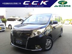 �ȥ西�����������������ǣ顡���͡����꡼�ʥӡ��ե륻��