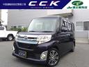 carPhoto