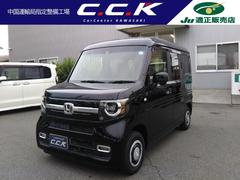 �Ρݣ֣��Ρܥ�������&nbsp;�ե��󡦥ۥ�����󥷥󥰡��ϥ��롼�ա����꡼�ʥӡ��ե륻�����ãġ��ģ֣ĺ������£����������衦�գӣ¡��ţԣá��Хå�����顦�̣ţĥ饤�ȡ��ե����������ȥ饤�ȡ����롼������ȥ����롦���ޡ��ȥ������ץå��她������