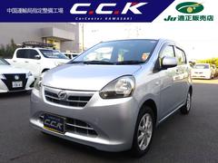 �����ϥġ��ߥ饤�������ء��ãĥǥå����ţԣá��ҳ��̣ţĥ饤��