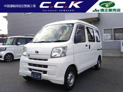 �ȥ西���ԥ������Х󡡥ǥ�å�������®�����ףġ������쥹