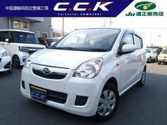 �����ϥġ��ߥ顡�ء������ãġ������쥹���ҳ��̣ţ�