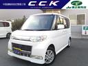 carPhoto