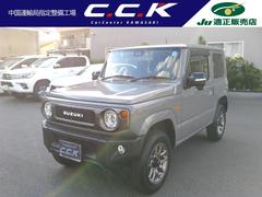 ������������ˡ����أá��������ʡ����ر�֡�������