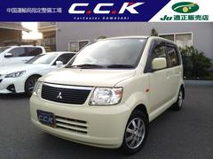 ��ɩ����˥若�󡡥֥롼�२�ǥ�����󡡣ãĥǥå��������쥹���ɥ�쥳