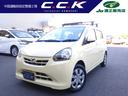 carPhoto