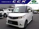 carPhoto