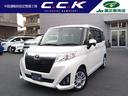 carPhoto