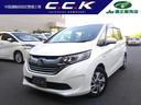 carPhoto