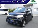 carPhoto