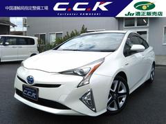 �ȥ西���ץꥦ�����ӥġ���󥰥��쥯����󡡹��쥶�������ȡ���������ʥӡ��ե륻��