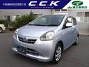 carPhoto