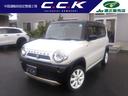 carPhoto