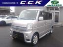carPhoto