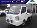 carPhoto