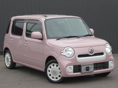 ダイハツ ミラココア 岡山県の中古車一覧 価格 Com ダイハツ ミラココア 岡山県の中古車一覧 価格 Com