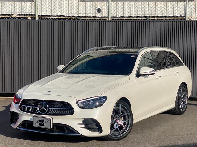 륻ǥ٥ ť饹ơ若 ţ䡡ơ若󡡥ݡġѥΥߥå饤ǥ󥰥롼